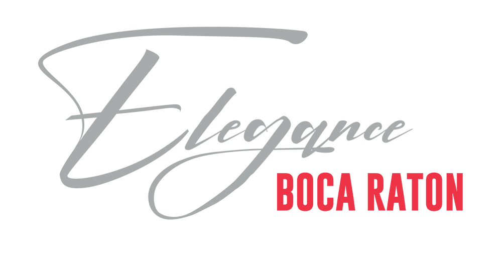 Elegance Boca Raton